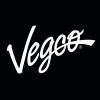 Groupe Vegco logo - Similar company to Patates Dolbec