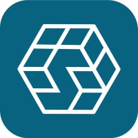 SaveSpace logo - Similar company to Crowd.Dev (Acquired By Linux Foundation)