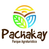 Pachakay Parque Agroturístico logo - Similar company to Globalideas Ec