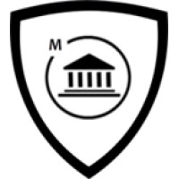 Meridian Global Education Corporation