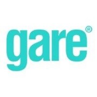 Gare Inc logo - Similar company to Bisque Imports