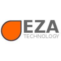 EZA Technology logo - Similar company to Eza Tech