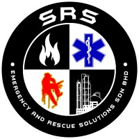 SRS Emergency & Rescue Solutions Sdn Bhd logo - Similar company to Atomle