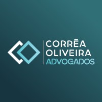 CoLaw | Corrêa de Oliveira Advogados logo - Similar company to Colaw