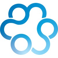 Enmasse logo - Similar company to Fcab Digital