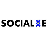 Social - E