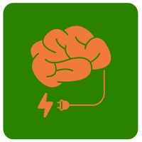 Facts InfoBiz logo - Similar company to Infobiz