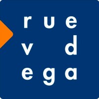 Rueda y Vega Arquitectos logo - Similar company to What If Architecture