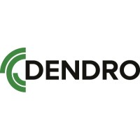 DENDRO - Wood Flooring logo - Similar company to Baha Grup