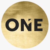 Realty ONE Group Ecuador logo - Similar company to Intemperie Studio