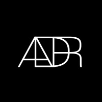 ADR Consulting Services logo - Similar company to Green Worker Cooperatives