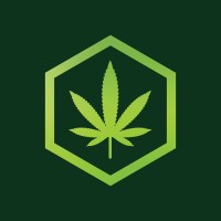 Baldovin Cannabis Construction logo - Similar company to Plan North Construction