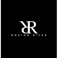 Roving River LLC logo - Similar company to Consultify Mp