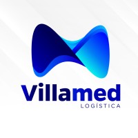 Logística Villamed logo - Similar company to Operadora Logistica Transcending Borders