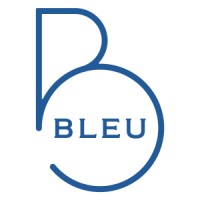 Bleu | Hôtel & Spa logo - Similar company to Hotels Et Preference