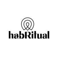habRitual logo - Similar company to Design Science Studio