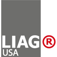 LIAG USA - Laufer Valve Technology, Inc. logo - Similar company to Anfray