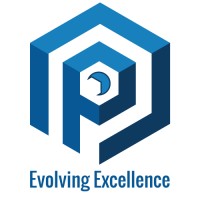 PROTEAN logo - Similar company to Flippack Systems