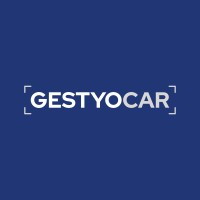 GESTYOCAR - Car Dealer Management System logo - Similar company to Yetopen