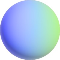 Unispace logo - Similar company to Toronto Flower Gallery