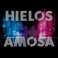 Hielos Amosa logo - Similar company to Hielos Marchena Sl