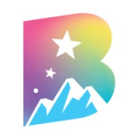 BOCOH Studios LLP logo - Similar company to Skyspin Studios