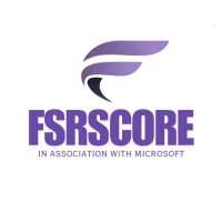 FSRSCORE APPS logo - Similar company to Yamya Software Solutions