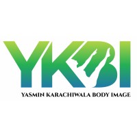 YKBI (Yasmin Karachiwala Body Image) logo - Similar company to Mummamitra