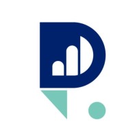 Partner Consulting Do Brasil