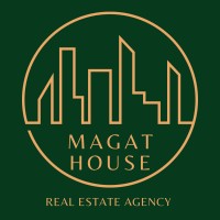 Magat House sp. z o.o. logo - Similar company to Signalcheck