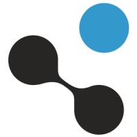 Enginn Technologies logo - Similar company to Bluepulse