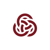 Encounter Japan logo - Similar company to Tequila Campo Azul