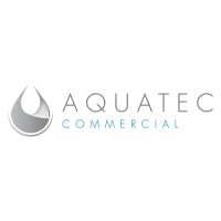 Aquatec Commercial