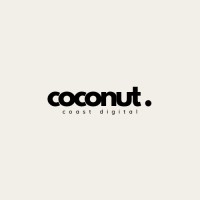 Coconut Coast Digital logo - Similar company to Coconut Industry Cluster Link, Inc. (Cocolink)
