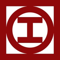 Stahlbau Raulf GmbH logo - Similar company to Akar Steel Construction Industries