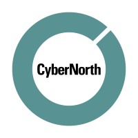 CyberNorth logo - Similar company to Itc Service
