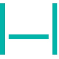 Havasu Watersports logo - email format related to Denali Outdoors