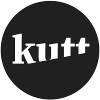 kutt.ch logo - Similar company to Tweaklab Ag