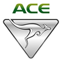 ACE-EV Group (Australian Clean Energy Electric Vehicle Group) logo - Similar company to Ev Design Solutions
