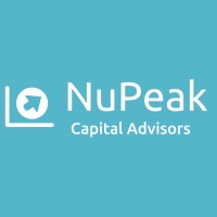 NuPeak Capital Advisors logo - Similar company to Intime Equities
