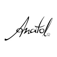 Anatol logo - Similar company to Estiatorio Nostos