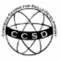 Canadian Centre For Skills Development