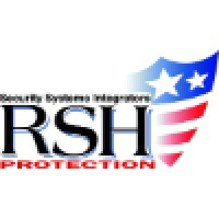 Rsh Protection