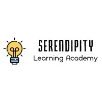 Serendipity Learning Center logo - Similar company to Serendipity Learning Ctr