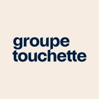 Groupe Touchette logo - Similar company to Kal Tire