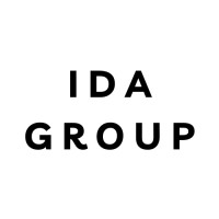 Ida Group logo - Similar company to Des Muses