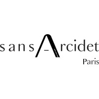 Sans Arcidet Paris
