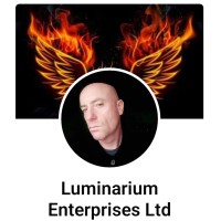 Luminarium Enterprises