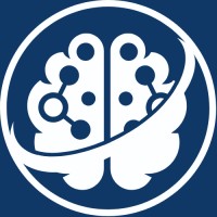 Simplify Stroke logo - Similar company to Stroke Scan Inc