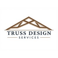 Truss Design Company-Houston logo - Similar company to Pro Prefabs